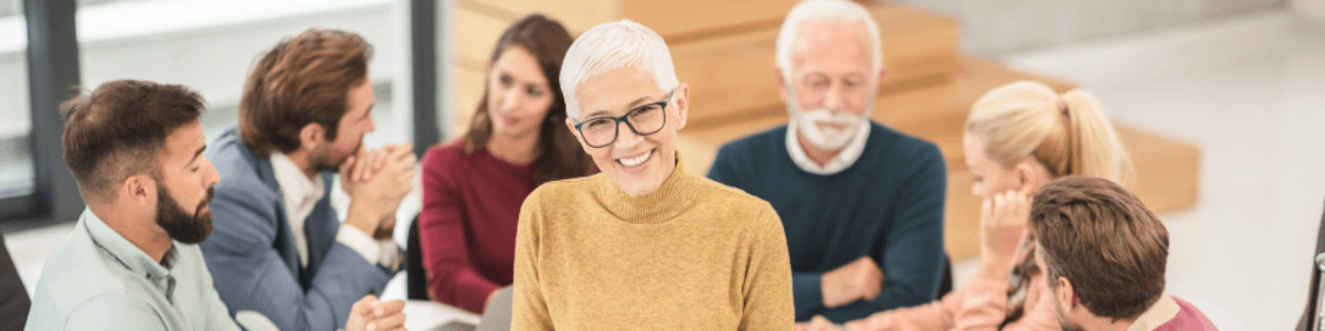 Hosting Christmas Party Ideas List 2024